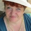 Светлана, 58, г.Володарск Светлана, 58, г.Володарск