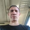 Артур, 37, г.Ртищево Артур, 37, г.Ртищево