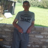 Vladimir Bondarczev, 50, г.Свободный Vladimir Bondarczev, 50, г.Свободный