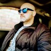 Константин, 40, г.Благовещенск Константин, 40, г.Благовещенск