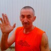 Александр, 53, г.Усинск Александр, 53, г.Усинск