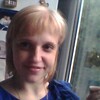 Татьяна, 39, г.Норильск Татьяна, 39, г.Норильск