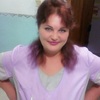 Ольга, 39, г.Ис Ольга, 39, г.Ис
