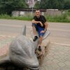 Владимир, 38, г.Свободный Владимир, 38, г.Свободный