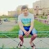 Шурик, 27, г.Лесной Городок Шурик, 27, г.Лесной Городок