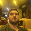 Максим, 30, г.Астрахань Максим, 30, г.Астрахань