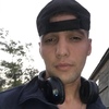 Рустам, 23, г.Хабаровск Рустам, 23, г.Хабаровск