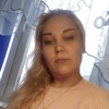 Алина, 32, г.Калининград Алина, 32, г.Калининград