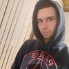 Александр, 25, г.Плавск Александр, 25, г.Плавск