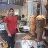 Наби, 25, г.Москва Наби, 25, г.Москва