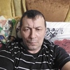 Виталий, 59, г.Сим Виталий, 59, г.Сим