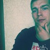 Алексей, 19, г.Павловск (Алтайский край) Алексей, 19, г.Павловск (Алтайский край)
