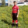 Максим, 38, г.Дзержинский Максим, 38, г.Дзержинский