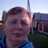 Татьяна, 43, г.Слободской Татьяна, 43, г.Слободской