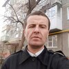 Александр, 33, г.Барнаул Александр, 33, г.Барнаул
