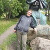 Игорь, 36, г.Амбарный Игорь, 36, г.Амбарный