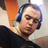 Антон, 30, г.Биробиджан Антон, 30, г.Биробиджан