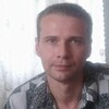 Михаил, 43, г.Архангельск Михаил, 43, г.Архангельск