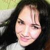 Татьяна Микляева, 37, г.Москва Татьяна Микляева, 37, г.Москва