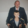 анатолий, 45, г.Починок анатолий, 45, г.Починок