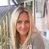 ира, 32, г.Ковров ира, 32, г.Ковров