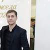 Сослан, 22, г.Нальчик Сослан, 22, г.Нальчик