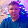 Алексей, 41, г.Чучково Алексей, 41, г.Чучково