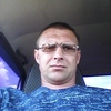 иван, 34, г.Илек иван, 34, г.Илек