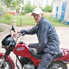 ИВАН, 30, г.Москва ИВАН, 30, г.Москва
