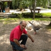 giorgio, 69, г.Александровская giorgio, 69, г.Александровская