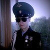 Кураков Александр Сер, 20, г.Стерлитамак Кураков Александр Сер, 20, г.Стерлитамак