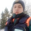 Дима, 22, г.Тула Дима, 22, г.Тула