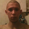 санек, 25, г.Зеленодольск санек, 25, г.Зеленодольск