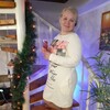 Ирина Третьякова, 43, г.Пермь Ирина Третьякова, 43, г.Пермь