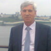 Леонид, 54, г.Менделеевск Леонид, 54, г.Менделеевск
