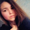 Елизавета, 20, г.Казань Елизавета, 20, г.Казань