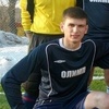 Александр, 26, г.Пограничный Александр, 26, г.Пограничный