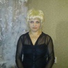 Марина Соколова, 48, г.Ярославль Марина Соколова, 48, г.Ярославль