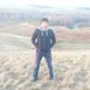 Руслан, 31, г.Каспийск Руслан, 31, г.Каспийск