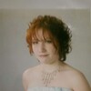 Александра, 29, г.Чебоксары Александра, 29, г.Чебоксары