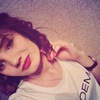 Настя, 20, г.Киров (Кировская обл.) Настя, 20, г.Киров (Кировская обл.)