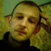 Вячеслав, 37, г.Псков Вячеслав, 37, г.Псков