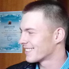 Кирилл, 24, г.Черногорск Кирилл, 24, г.Черногорск