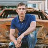 Георгий, 22, г.Липецк Георгий, 22, г.Липецк