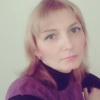 Elena, 41, г.Чердынь Elena, 41, г.Чердынь