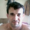 МУРАД, 29, г.Ростов-на-Дону МУРАД, 29, г.Ростов-на-Дону