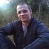 Alexander, 37, г.Кимовск Alexander, 37, г.Кимовск