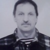 Анатолий, 57, г.Губаха Анатолий, 57, г.Губаха