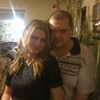 Евгения, 32, г.Томск Евгения, 32, г.Томск