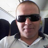 Дмитрий, 44, г.Красноярск Дмитрий, 44, г.Красноярск